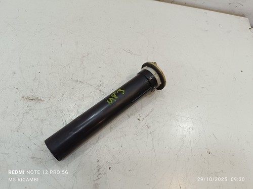 Galleggiante piaggio mp3 - piaggio,