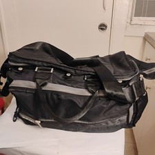 Borsa uomo DIESEL grande