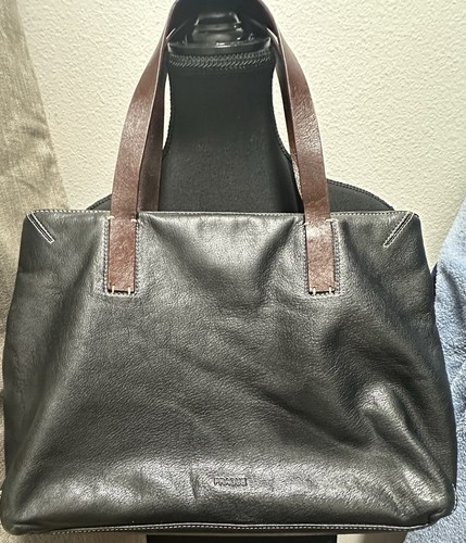 Borsa tracolla praga in - praga,