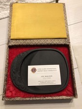 Pietra d'inchiostro giapponese