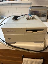 Sun SPARCStation IPX usato raro vintage funzionante!!