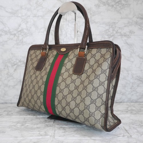 Vintage gucci hand - vintage,