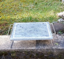 pietra lavica per barbecue da