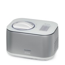 Ariete 644 Gran Gelato 4in1