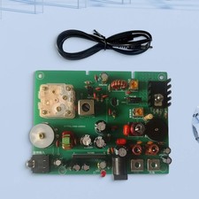 Kit trasmettitore radio a onde