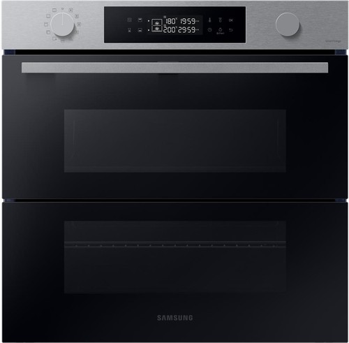 Forno elettrico ventilato - elettrico,