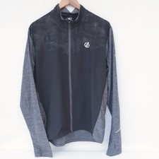 Giacca leggera uomo Dare 2B