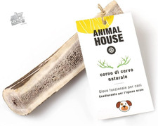 - Premium Deer Horns for