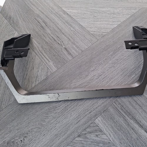 Supporto sony kdl - tv, kdl-32we613
