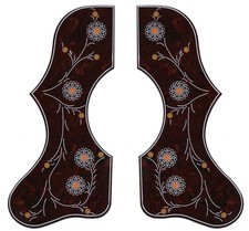 Matching Set Battipenna