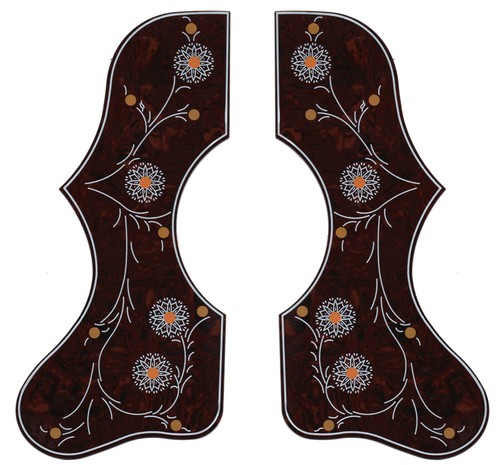 Matching set battipenna - set,