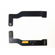 Scheda USB MacBook Air 13"