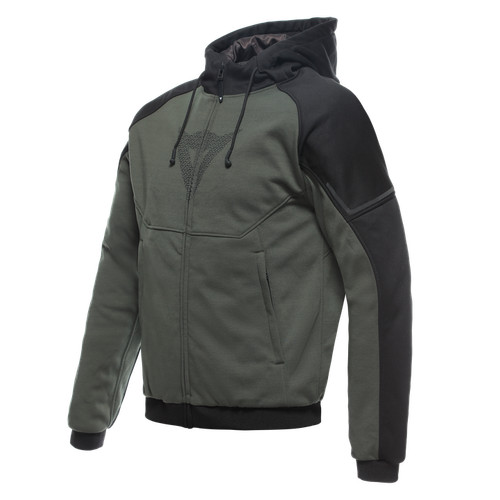Giacca dainese daemon - dainese, daemon-x