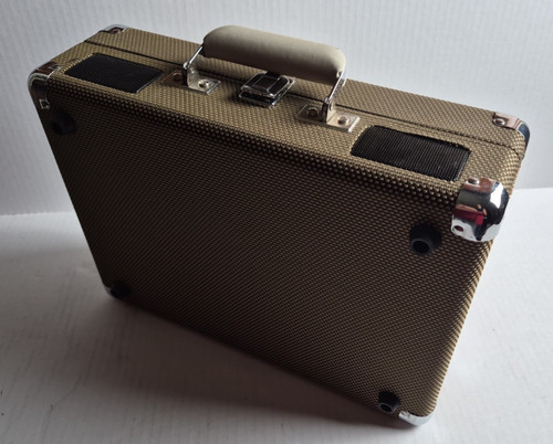 Crosley cr8005d cruiser - crosley, cr8005d-tw