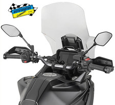 Traversino GIVI FB2179