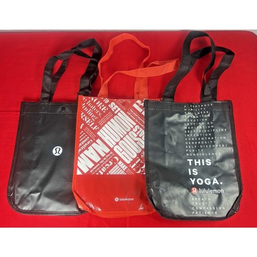 Lululemon borsa shopper - lululemon,
