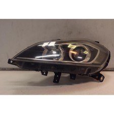 PROIETTORE SX LANCIA DELTA