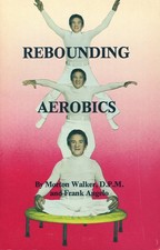 Rebounding Aerobics