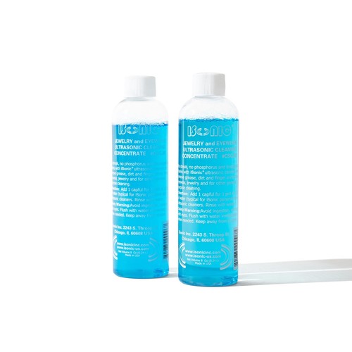 Isonic csgj01 8ozx2 - csgj01-8ozx2, soluzione