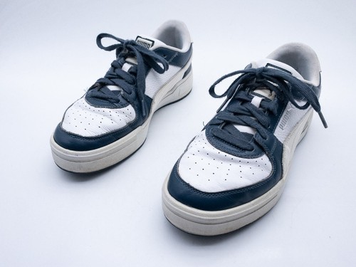 Puma pro sneakers uomo - puma,