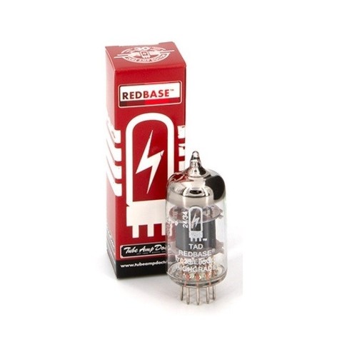 Tad 7025 e83cc - tad, redbase