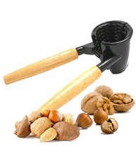 Schiaccianoci Schiaccia Noci E