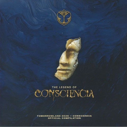 Various artists - artists, –