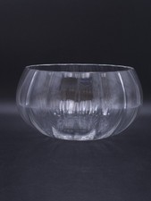 Royal doulton piombo - doulton,