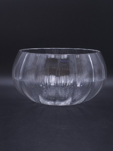 Royal doulton piombo - royal, 30%