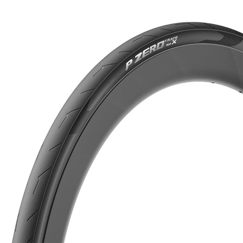 Pirelli zero race x tlr - -,