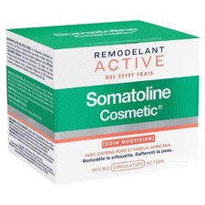 Somatoline Cosmetic
