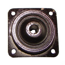 Engine Motor Mount for Col/HD Gas (2-Cycle) 67-81 or E-Z-GO Gas (2-Cycle) 76-93