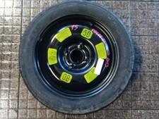 RUOTINO DI SCORTA PER CITROEN C3 Serie HM01 (09>15)