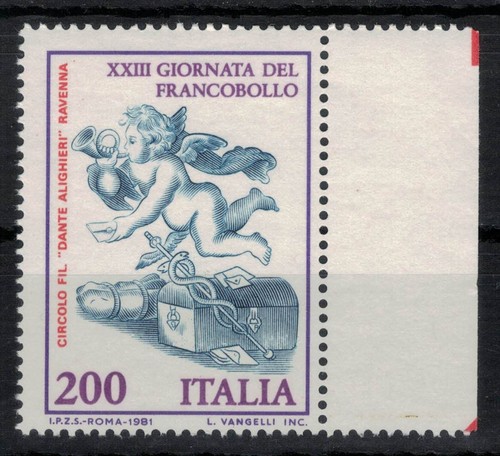 Varieta giornata del - varieta',