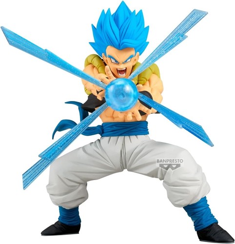 Anpresto dragon ball super - anpresto,