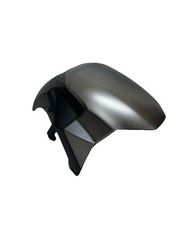 PARAFANGO ANTERIORE HONDA XADV X-ADV X ADV 750 2021 / 2024 ORIGINALE USATO