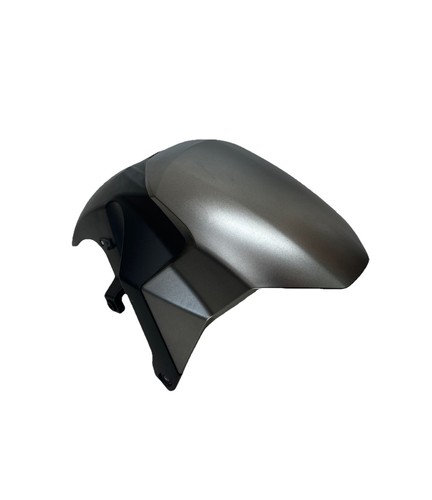 Parafango anteriore honda xadv - honda,