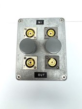 Bobina mobile personalizzata