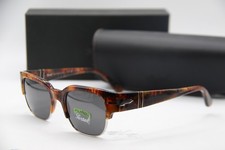 NEW PERSOL P TOM 3319-S 108/48