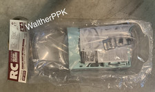 Kit carrozzeria nuova - , scala