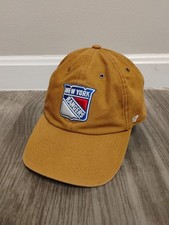 Cappello Uomo Carhartt x '47