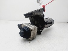 038115389B supporto filtro