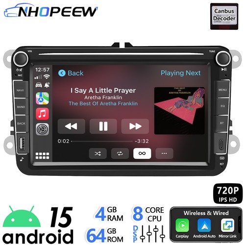 8core 64gb android - 8core,