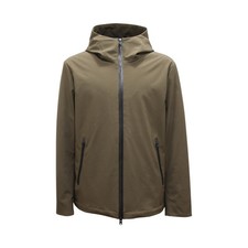 L5401 piumino uomo woolrich - l5401,