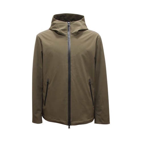 L5401 piumino uomo woolrich - uomo,