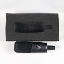 Audio-Technica AT4050