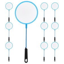  10 PCS Rezzaglio Da Pesca