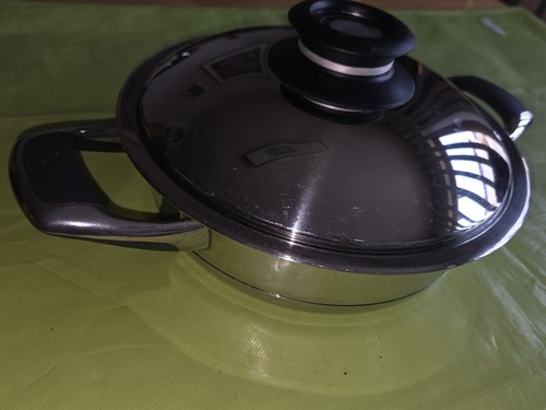 Amc starline premium pentola - amc,