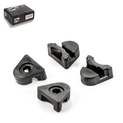 Set riparazione pezzi per - riparazione,