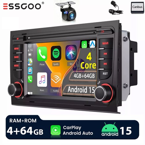 Carplay android autoradio - carplay,
